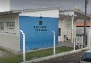 Pamo Vila Marli em Taubaté em Taubaté