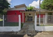 Pamo Vila São José em Taubaté em Taubaté