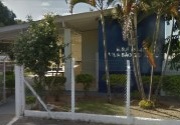 Pamo Vila São Geraldo em Taubaté em Taubaté