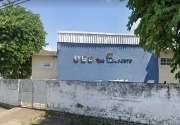 UBS Mais Aeroporto em Taubaté em Taubaté