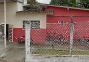 UBS Mais Gurilândia em Taubaté em Taubaté