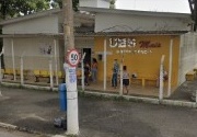 UBS Mais Independência em Taubaté