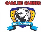Casa de Carnes Boi Nobre