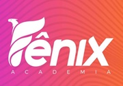 Academia Fênix em Taubaté