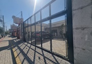 Centro Médico Ng S/S