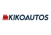 Kiko Automóveis em Taubaté