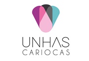 Unhas Cariocas Taubaté Shopping em Taubaté