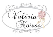 Valéria Noivas em Taubaté