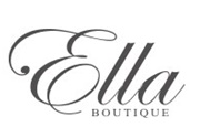 Ella Boutique