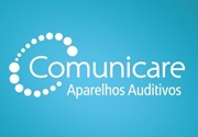 Comunicare Aparelhos Auditivos em Taubaté
