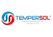 Loja de Fábrica Tempersol em Taubaté
