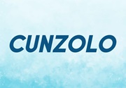 Cunzolo Acqua Fitness em Taubaté