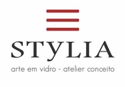 Stylia Ateliê em Taubaté