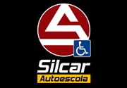 Silcar Auto Escola - Unid. 1 (Centro) em Taubaté