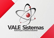 VALE Sistemas Automação e Elétrica Industrial em Taubaté