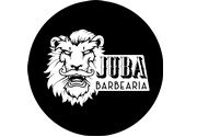 Juba Barbearia em Taubaté