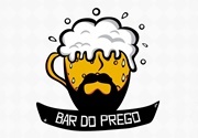 Bar Do Prego em Taubaté