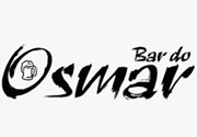 Bar do Osmar em Taubaté