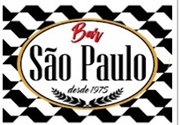 Bar São Paulo