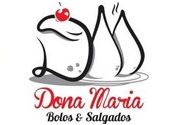 Dona Maria Bolos e Salgados