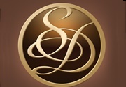 Sodiê Doces