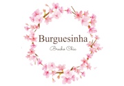 Burguesinha Brechó Chic