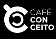 Café Conceito Centro em Taubaté