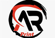A.R PRINT COMUNICAÇÃO VISUAL