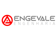 Engevale Engenharia S.A.