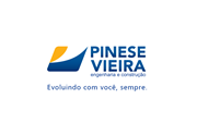 Pinese Vieira