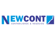 NEWCONT Contabilidade