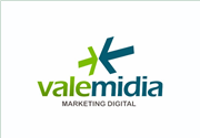 VALEMIDIA