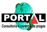 Portal Dedetizadora