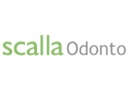 Scalla Odonto