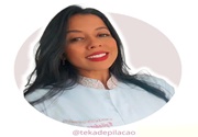 Teka Depilacao