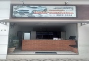 Despachante Independência