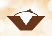Doces Vera