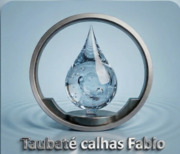 Taubaté Calhas Fabio