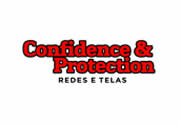 Confidence & Protection - Telas e Redes de Proteção / Vidros em Taubaté