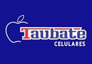 Taubaté Celulares em Taubaté