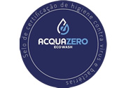 Acquazero Estiva em Taubaté