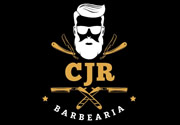 CJR BARBEARIA