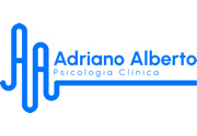 Psicólogo Adriano Alberto em Taubaté