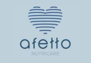 Afetto Nutricare em Taubaté