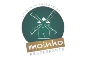 Restaurante Moinho Quiririm em Taubaté