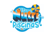 Nutri Piscinas em Taubaté
