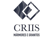 CRIIS Mármores e Granitos em Taubaté