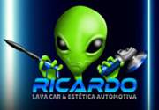 Ricardo Lava Car e Estética Automotiva em Taubaté