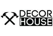 Decor House Taubaté - Pisos Vinílico, Laminado, Rodapés, Boiseries e Painel Ripado em Taubaté