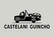Castelani Guincho - 24 Horas